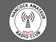HARC New Logo 2024